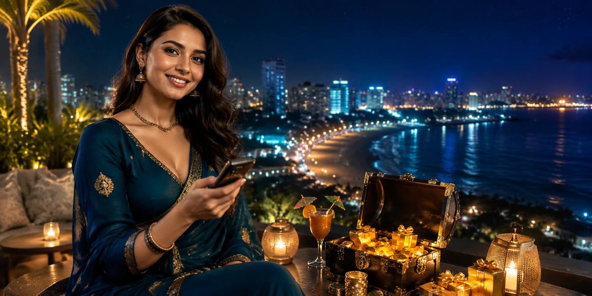 kkg999 স্পোর্টস বেটিং