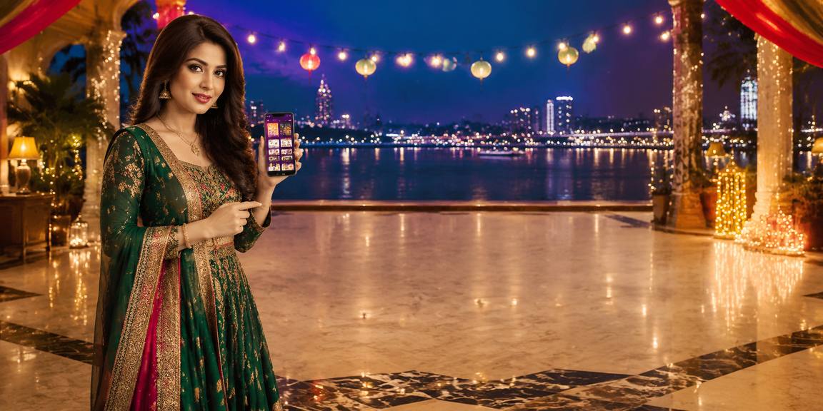 kkg999 ক্র্যাশ গেম