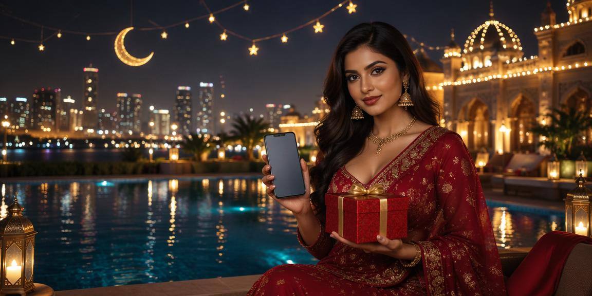 kkg999 kkg999 লগইন – আপনার গেমিং লবি এবং পেমেন্ট ড্যাশবোর্ড
