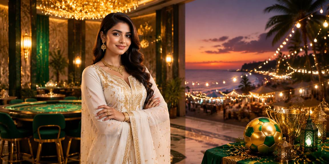 kkg999 লাইভ ক্যাসিনো এবং স্লট গেম প্রবেশ প্রক্রিয়া