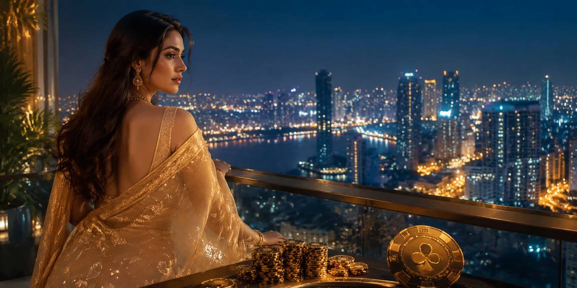 kkg999 রান হ্যান্ডিক্যাপ ক্রিকেট